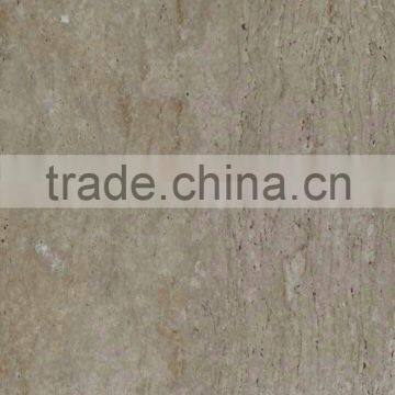 Cast Marble Wall Panel, Shower Surround, Tub Surround, Shower Panel photo-4