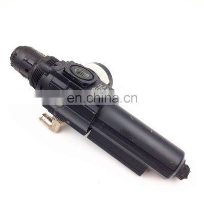 MSK100C-0300-NN-M1-AP2-NNNN R911321712 Servo Motor photo-5