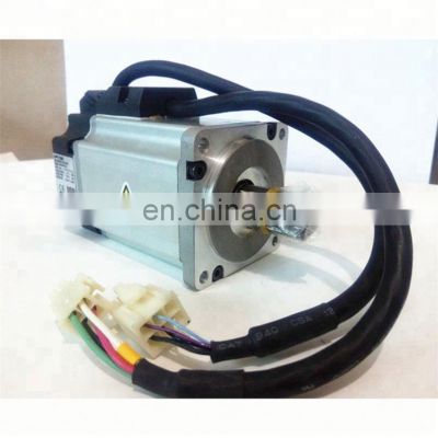 R88M-U75030HA-B AC servo motor