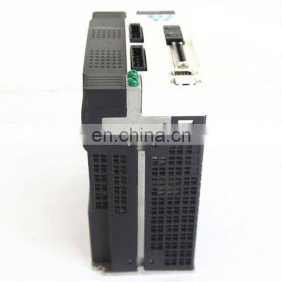 MSD253A1V02 AC servo motor drive