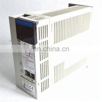 R88D-UP02HA AC200V 30W AC Servo Motor Driver photo-3