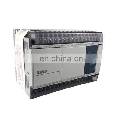 FX2N-RS-5CAB PLC Программируемый контроллер
