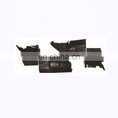 6M21-8310-CB Auto Spare parts 6M21-8311-CB Air Deflector for Ford Mondeo 2011