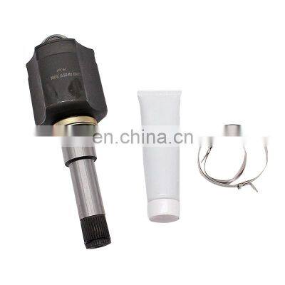 Auto spare parts  inner CV joint for buick chevrolet GM755