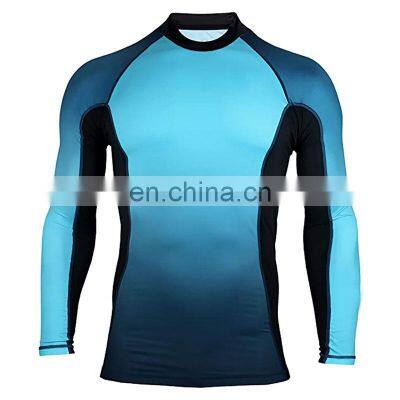 Made By Pakistan Long Sleeve Surf Shirt Swimsuit Sun Protection Clothing Guard