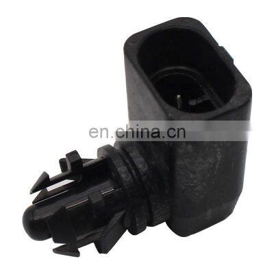 Brand New Auto Ambient Air Temperature Sensor Cadillac For GM Chevrolet Buick 13583411