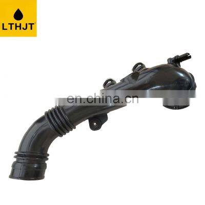 Wholesale Auto Spare Parts Intakepipe For BMW E90 OEM 13717590306 1371 7590 306