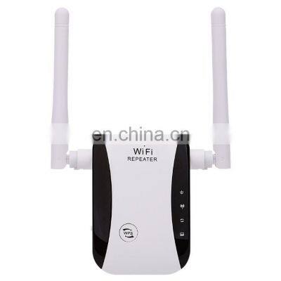 MT-52000 WiFi Range Extender Wifi Repeater 300mbps 802.11n Signal Booster Amplifier