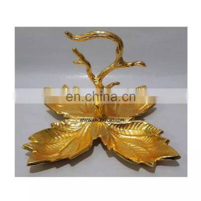 Indian Food Serving Bowl photo-3