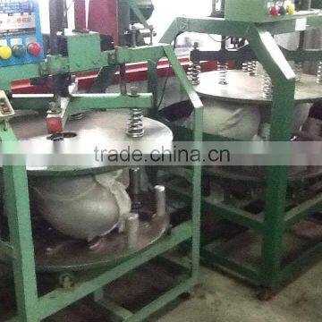 Oupusen Taiwan High Mountain Jin Xuan Milk Oolong Tea photo-3