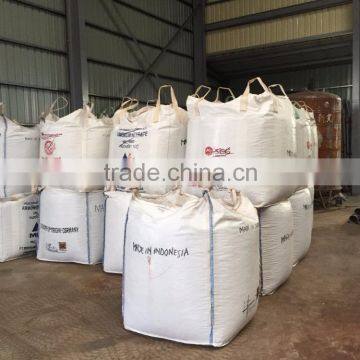 Oupusen 8 mm Indonesia Bulk Iron Wood Pellets photo-6
