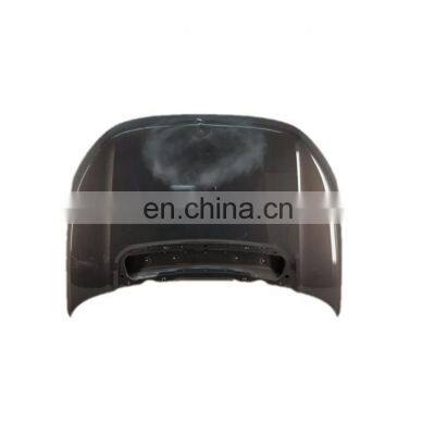 OEM  LR061279  Front Hood Bonnet Panel  for Land Rover Discovery Sport  2015-2021