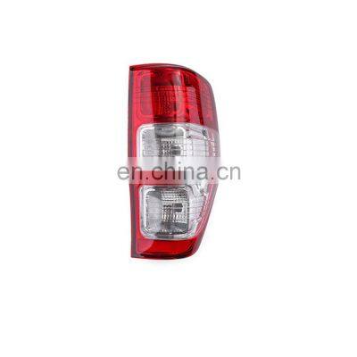 LED TAIL LAMP for 2012 FORD RANGER