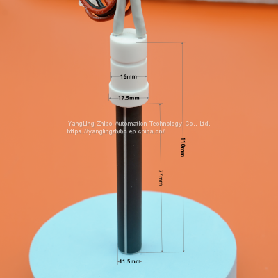 MCH Ceramic Heater Ignitor,230V350W,Ceramic Heater Igniter,Igniter Heater