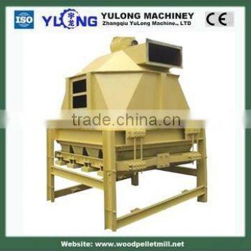Couter Air Flow Cooler/air Cooler