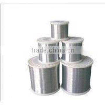 Ni-Span alloy with high quality for sale
