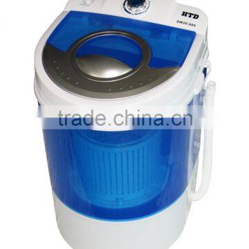 DC Washing Machine photo-2