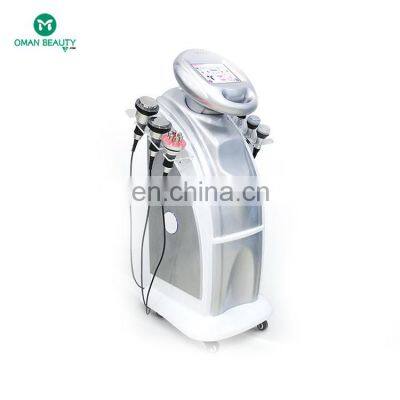 2022 Cryo Push Cold Therapy / Cryo-lift Cryo Jet Facial / Cryo Cold Therapy Cryoshape Fat Freezing Machine photo-3