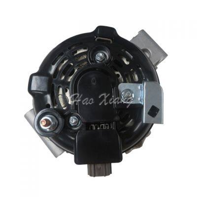 Top Quality New Auto Alternator 31100-RAA-A04 For Honda Accord photo-3