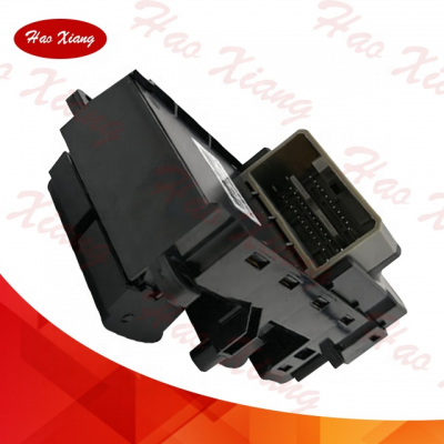 Haoxiang CAR Power Window Switches Universal Window Lifter Switch 35750-T6L-H01 For Honda Odyssey RC3 2.4L photo-3