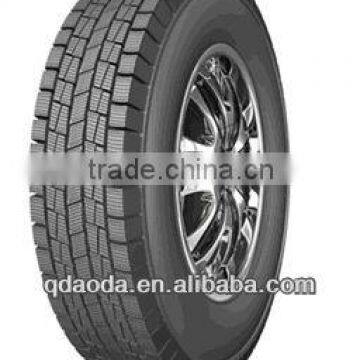 car tyre