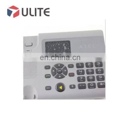 Customized High Precision Plastic Mould Products Maker Injection Mold Manufacturer Mouldings for Factory photo-3