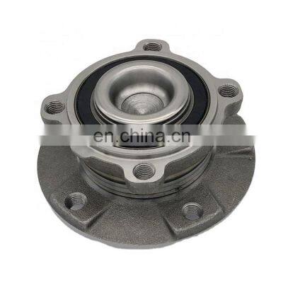 31 22 6 765 601 31226765601 31 22 6 760 177 31226760177Front axle Wheel Hub bearing For  BMW (BRILLIANCE) CHRYSLER