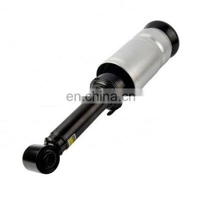 OE RNB501250 RNB501180 RNB000857 LR016415 LR016416 LR034282 LR034283 LR041108 SHOCK ABSORBER FOR LAND ROVER DISCOVERY III