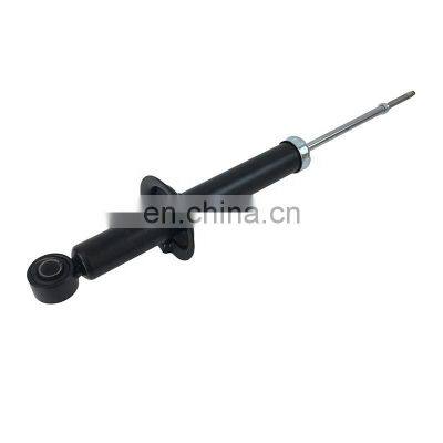 Super Promotion Air Suspension Rear Shock Absorber for KYB 341281 for HYUNDAI GRANDEUR (XG) for KIA MAGENTIS(GD) 5531138601 photo-3