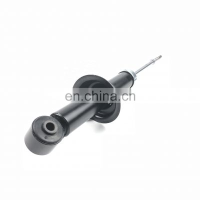 Auto Shock Absorber FOR KYB 315197 FOR MITSUBISHI LANCER Saloon 2007-