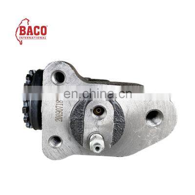 BACO 41100-Z5871 BRAKE WHEEL CYLINDER for 41100Z5871 NISSAN LKA