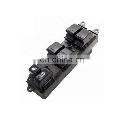 HIGH Quality Car Left Side Power Window Lifter Switch OEM 84820-33170/84820-AA070 FOR TOYOTA VIO