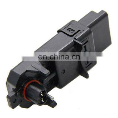 Power Window Control Module For Megane 288887 440726 440746 440788