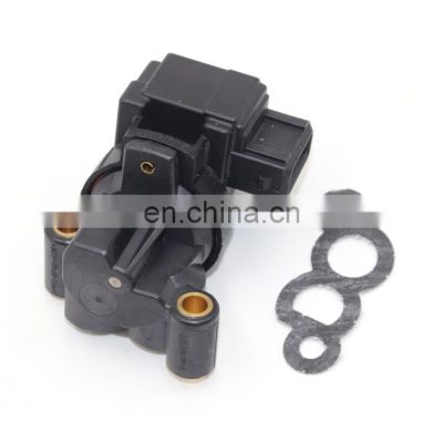 HIGH Quality Idle Air Control IAC Valve OEM 3515002600/0280140553/9540930004 FOR Getz Picanto