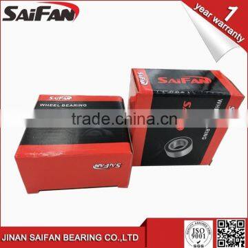 Car Parts Online BTH1215C Automotive Bearing OE 3326.71 1328054080 51745702