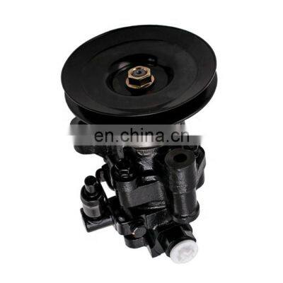 POWER STEERING PUMP 44320-35441/44320-35251 For HILUX LN106/LN108/LN85/LN90/LN112