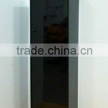 Living Room Furniture-cabinets