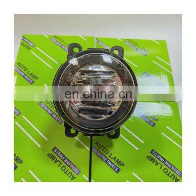 Good Quality 2013 City Fog Lamp Light Foglight Auto Lighting for Honda 2015-