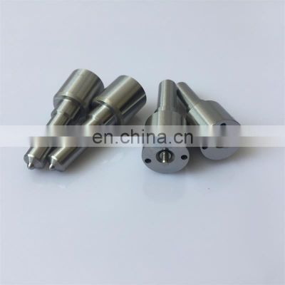 100% Tested Common Rail Nozzle DLLA145P1049 Injector Nozzle DLLA145P1049