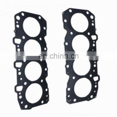 11115-67040 for Toyota Engine 1KZ Cylinder Head Gasket