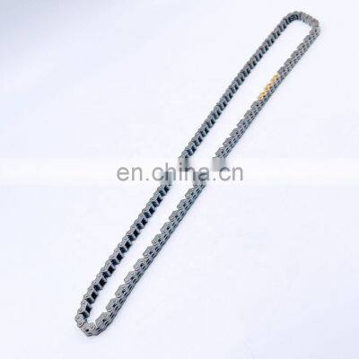 Genuine Timing Chain 14401-5R0-004 14401-5K9-004 176L for Honda Fit Gk5 Vezel City Greiz Xr-v Ru1 Ru2 Engine L15b photo-3