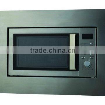 Built in microwave oven portable microwave oven portable electric oven