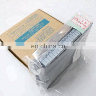 In Stock Mitsubishi PLC MELSEC-Q Modem Input Module QY80-TS photo-4