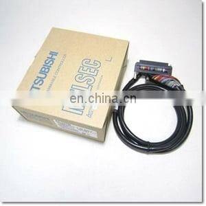 Good Quality Mitsubishi CPU Q Series Tracking Cable QC30TR in Stock photo-3