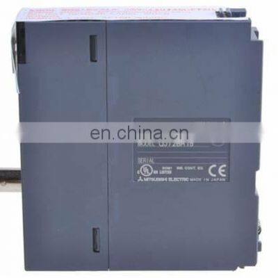 100% Original Mitsubishi PLC Controller Q Series QJ72BR15 photo-1