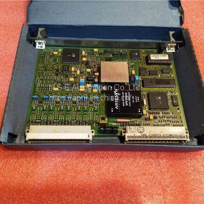 ABB 81AA03A-E GJR2394100R1210 100% New and Origin photo-2