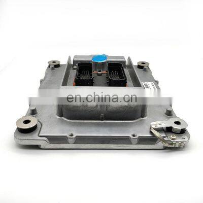 60100001 P13 Diesel Engine Control Unit Ecu for Engine TAD650VE TAD660VE TAD750VE TAD760VE TAD734GE photo-4