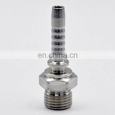Best Selling Utility Threaded Socket Welding Fittings Forging Fittings photo-5