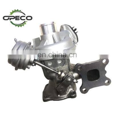 Hot sale turbocharger 1808411 2008152 2082181 CM5G6K682HB CM5G6K682HC CM5G6K682HE CM5G6K682JA 1761181