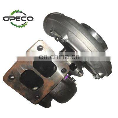 6081H 8.1L turbocharger RE529114 RE533201 RE534396 SE501668 176001 176605 RE508711 RE508029 RE515519 RE515520 RE515521 RE517368